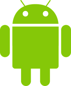 habid app for android user