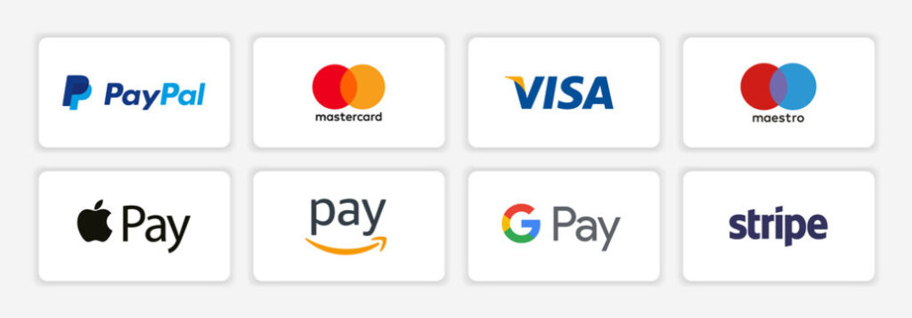 habid payment method