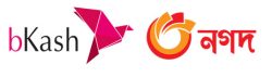 habid payment gateway